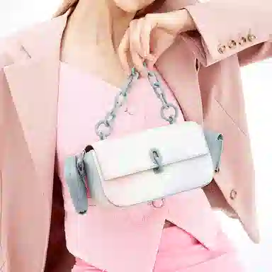 CHARLESKEITH ck