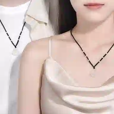 Cuz strange Intention