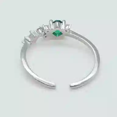 Verena Reine 925