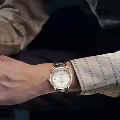 Orient Bambino FAC00007W0