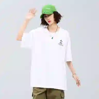 Unite Life HOODS LogoT