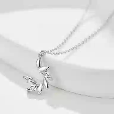 DAISY BEAUTY S925