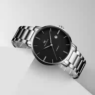 Welly Merck Source 42 WM021M