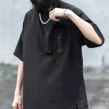 VIP T