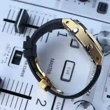 VENCREW 4.0 AP 2100 VENCREW-ZJ1