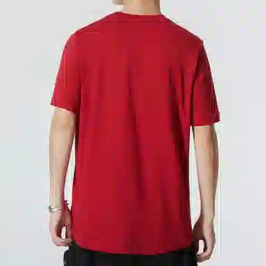 adidas Oe Tee T
