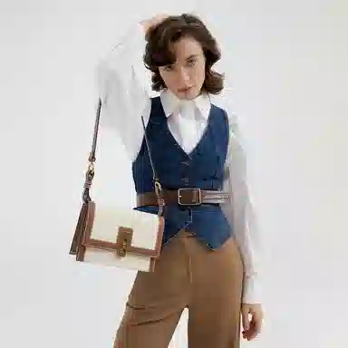 CHARLESKEITH ck IvorySage GreenBlackChocolate