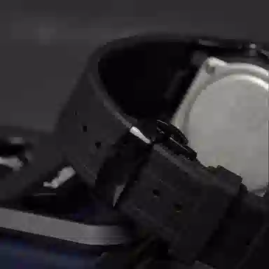 VENCREW GA 2100AP YTKPJ29