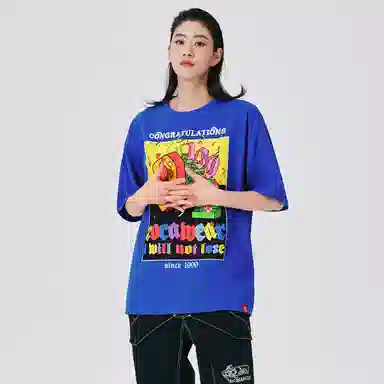 ROCAWEAR 1999T