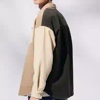 CAT SS23