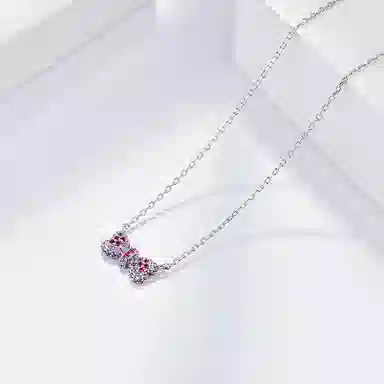 DaisyFellowes DF 925