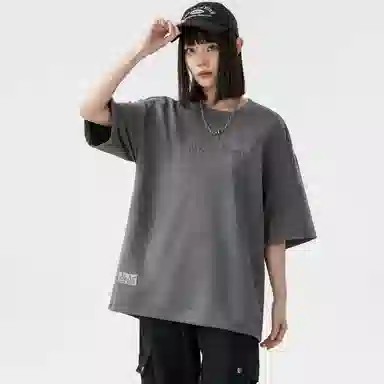 Airwalk T