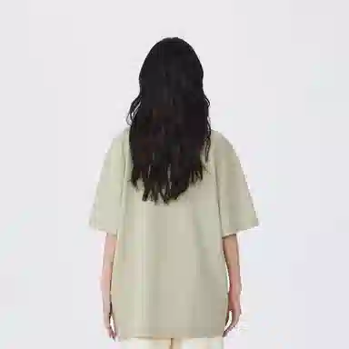 CaverHunter SS22 Polo