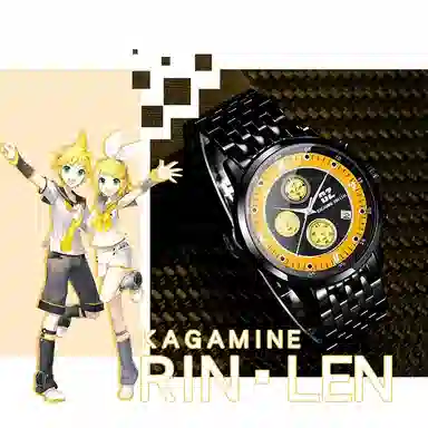 xingyunshix MZTKN-104