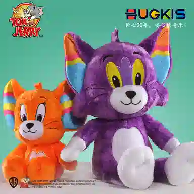 HUGKIS
