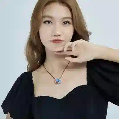 zeroline
