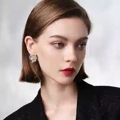 Eternelle