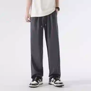 TEN MIRO