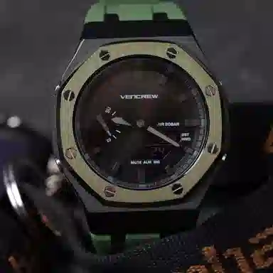 VENCREW GA 2100AP YTKPJ30