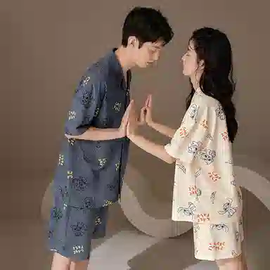 JINGYUN x Disney