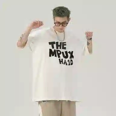 MPUX T