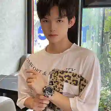 REEF TIGER RGA3503-GBHH