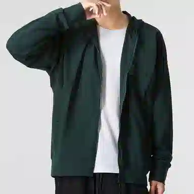 adidas Wj Prew Kn Jkt