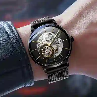 SOLLEN SL316