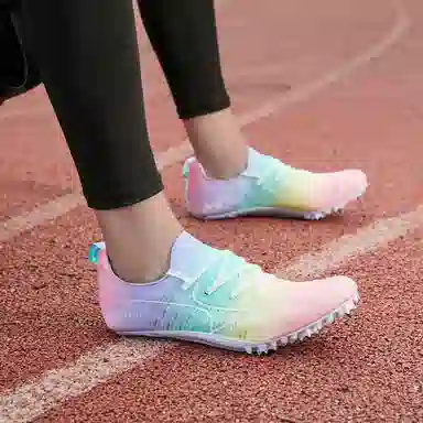 CP1