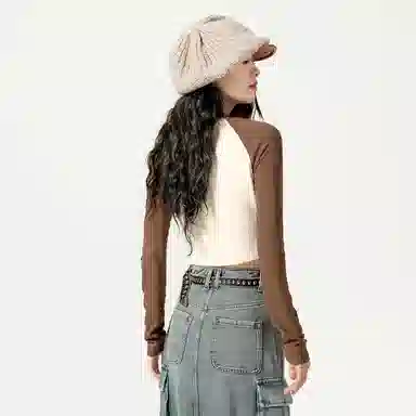 EPTISON WOMAN