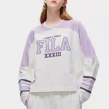 FILA FUSION T