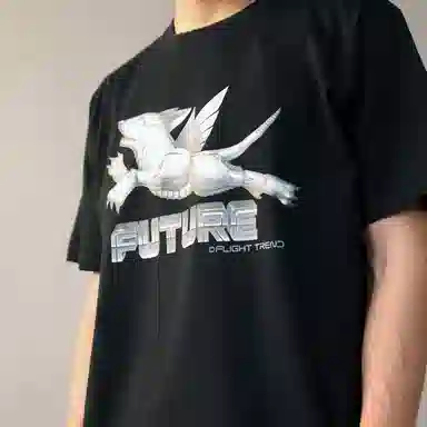 VIP T