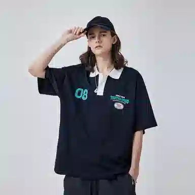 Guuka LogoPolo
