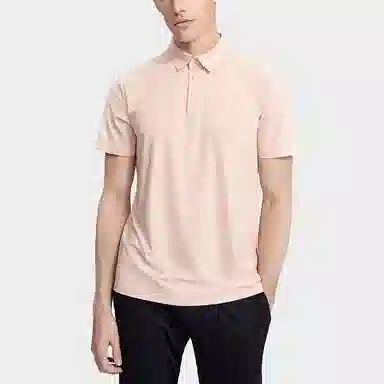 FILA Polo