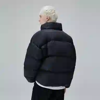 CLIMAX VISION