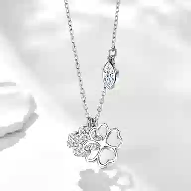DAISY BEAUTYS925