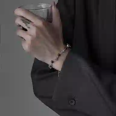 AKAK