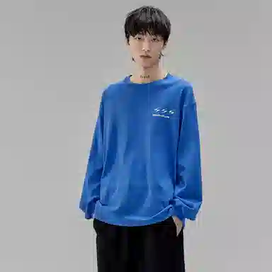 SeminP.ure AW22 logo