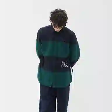 RMTCRW ROMANTIC CROWN