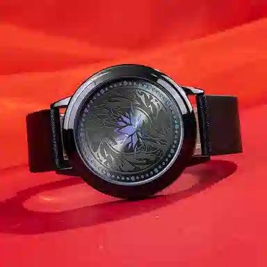 xingyunshix MZTKN-39