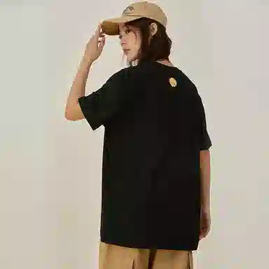 361 T