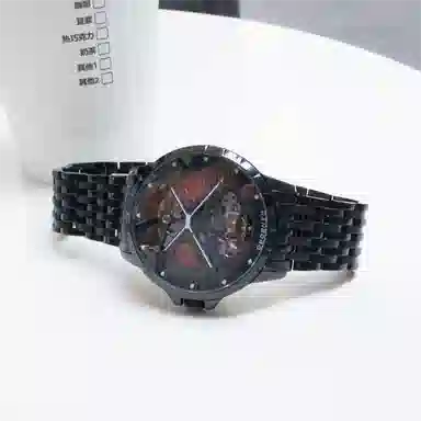 HANBOROHANBORO HBR909.2-HH