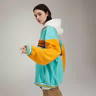 PJ's Vigor