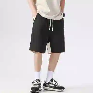 FIDO DIDO
