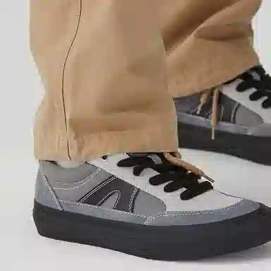 Vision Street Wear Stick