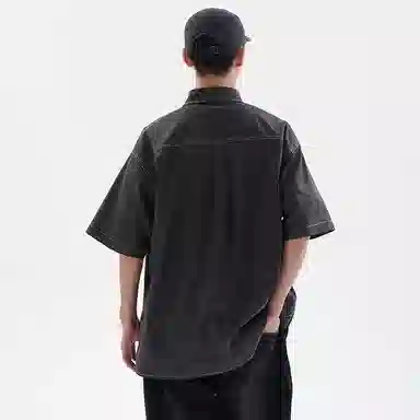 BUTTBILL