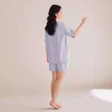 JINGYUN x