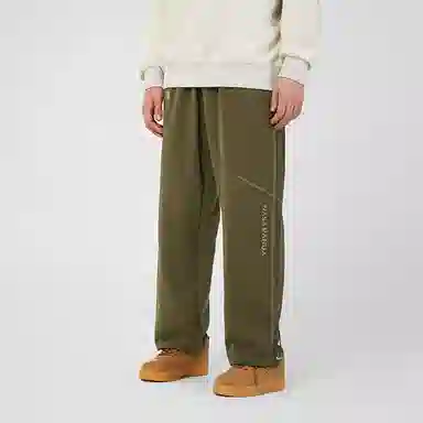 LAMLICKA x nasapanda