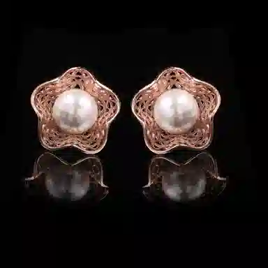 IDEE CREATIVE IDEA FOR YOU