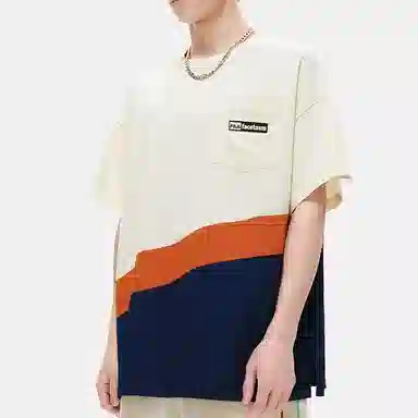 FILA FUSION T